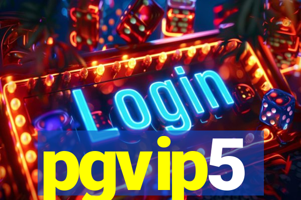 pgvip5