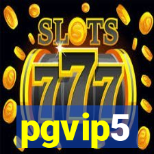 pgvip5