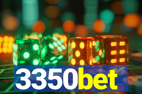 3350bet