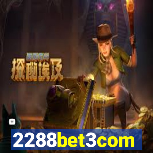 2288bet3com