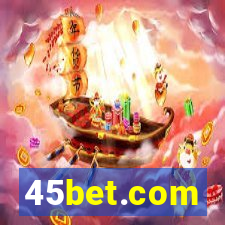 45bet.com