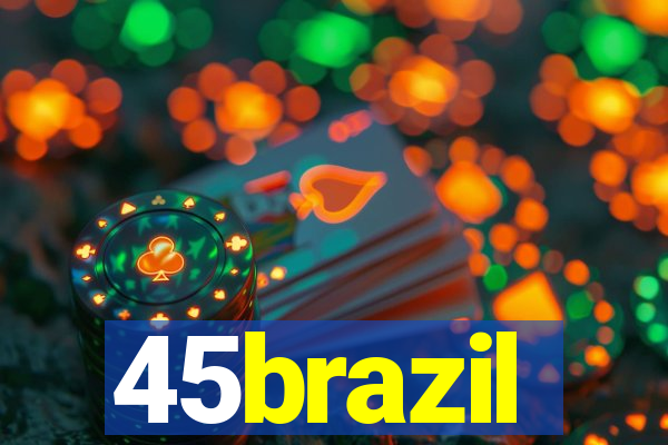 45brazil