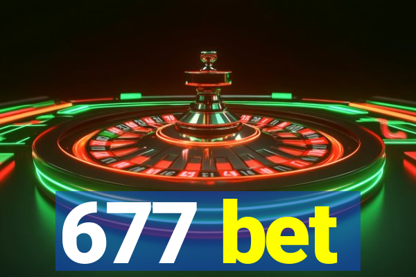 677 bet