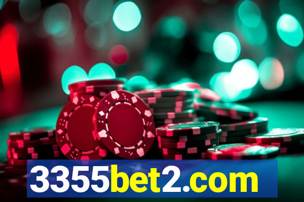 3355bet2.com