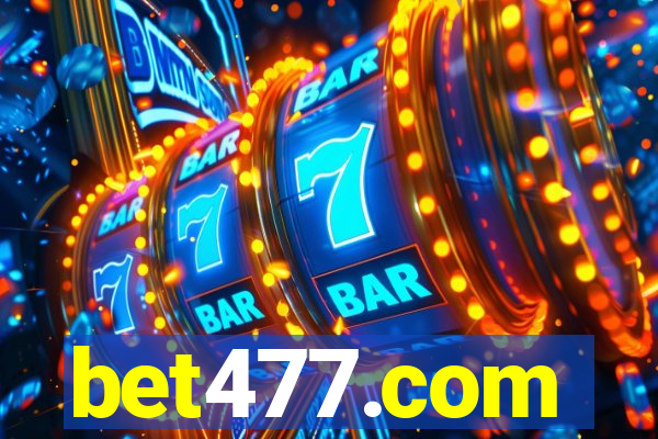 bet477.com