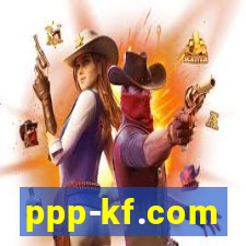 ppp-kf.com