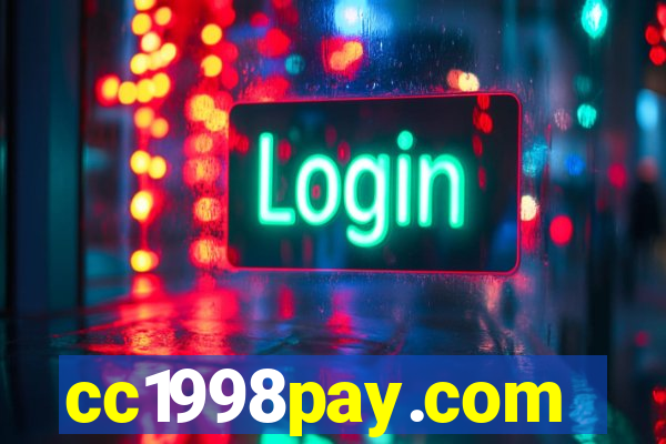 cc1998pay.com