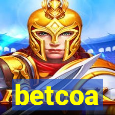 betcoa