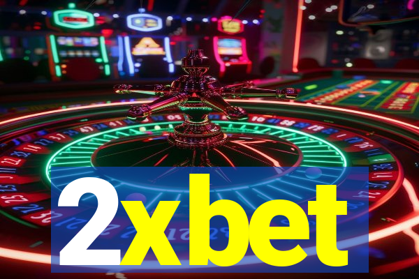 2xbet