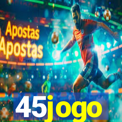 45jogo