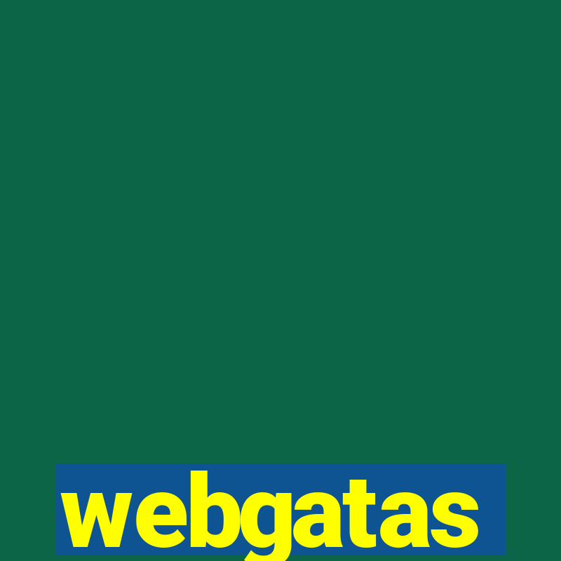 webgatas