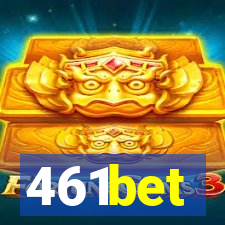 461bet