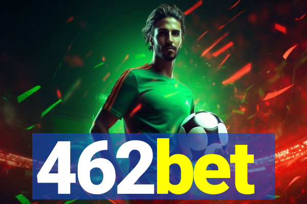 462bet