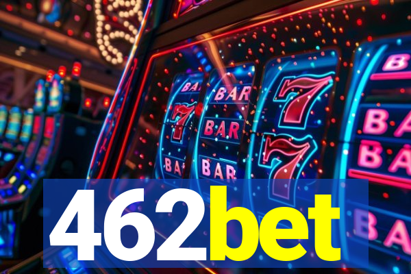 462bet