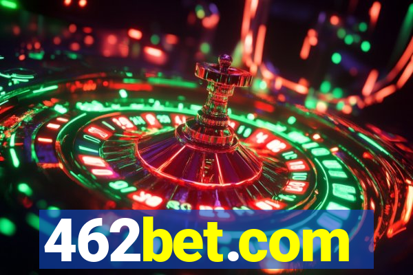 462bet.com