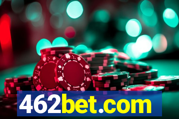 462bet.com