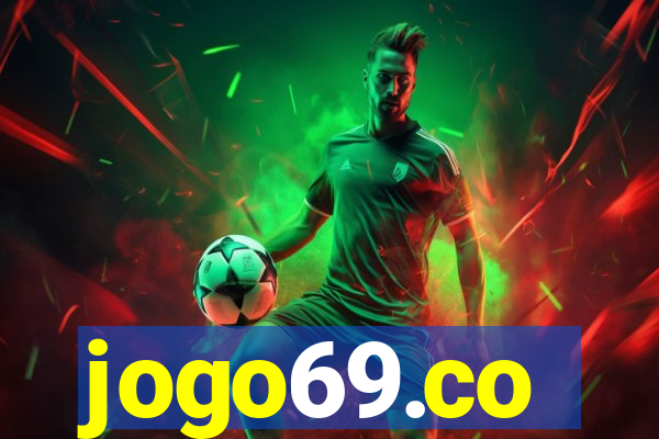 jogo69.co