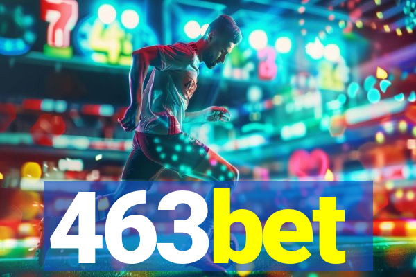 463bet