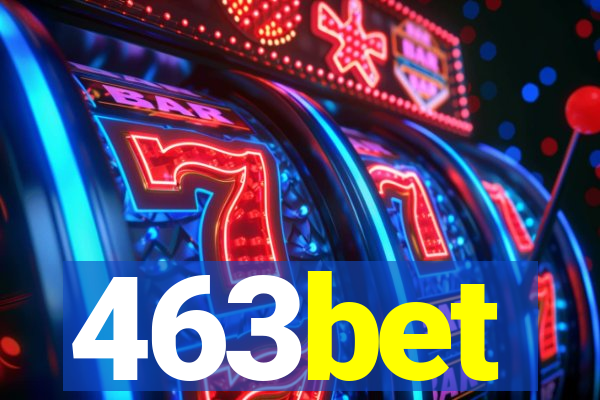 463bet