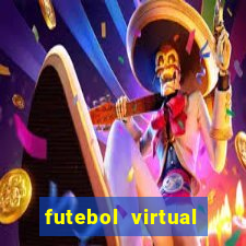 futebol virtual sportingbet telegram