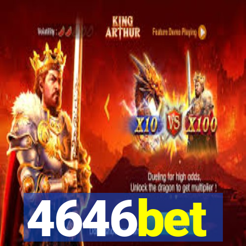 4646bet