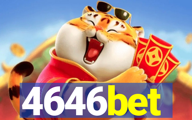 4646bet