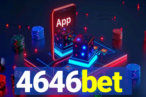 4646bet