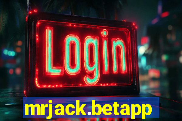 mrjack.betapp