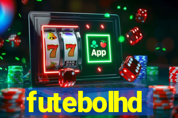 futebolhd