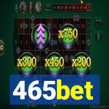 465bet