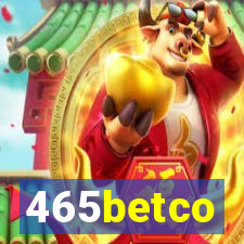 465betco