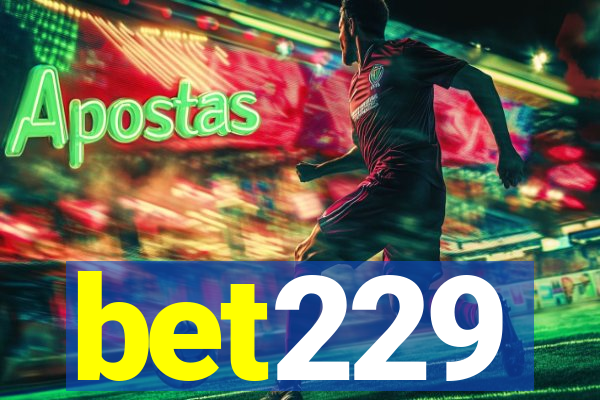 bet229