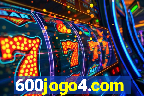 600jogo4.com