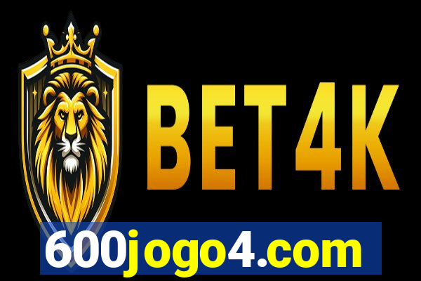 600jogo4.com