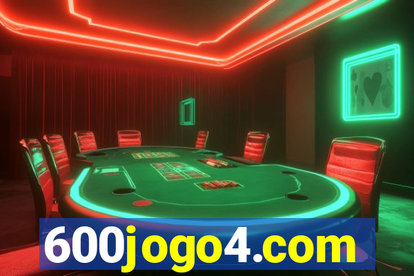 600jogo4.com