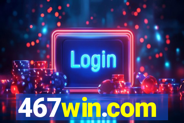 467win.com