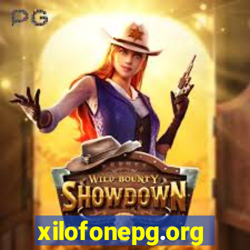 xilofonepg.org