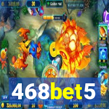 468bet5