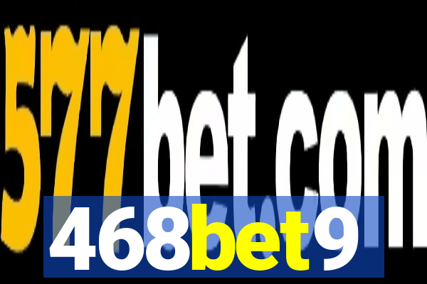 468bet9