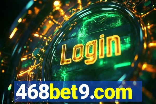 468bet9.com