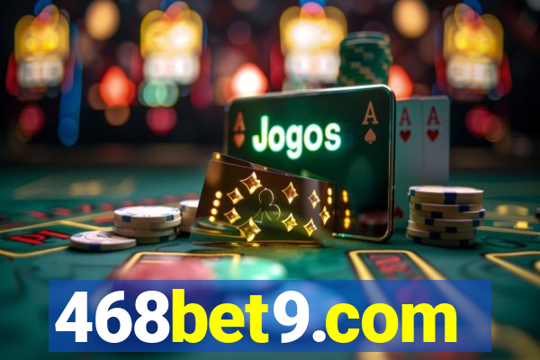 468bet9.com