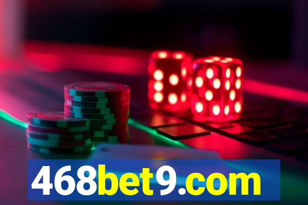 468bet9.com