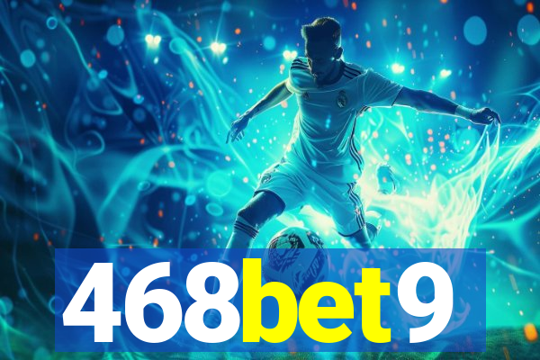 468bet9