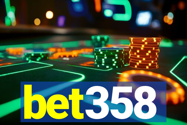 bet358