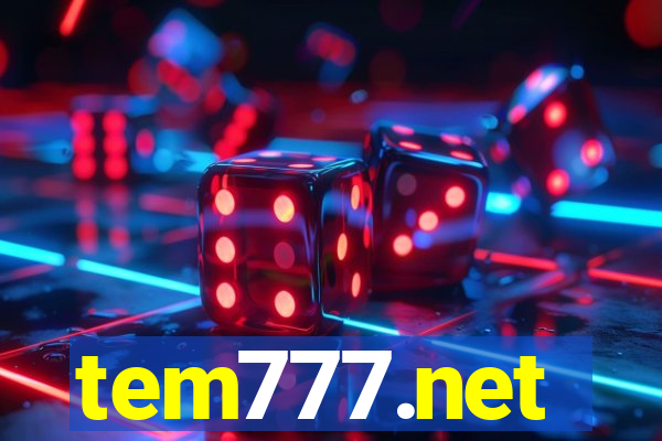 tem777.net