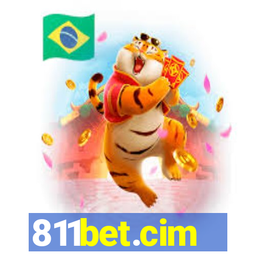 811bet.cim