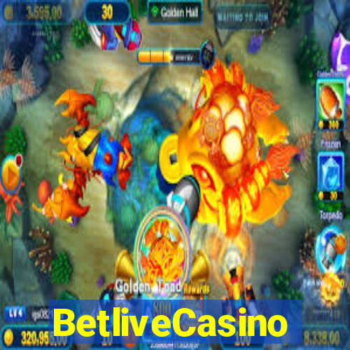 BetliveCasino