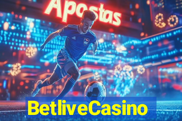 BetliveCasino