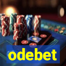 odebet