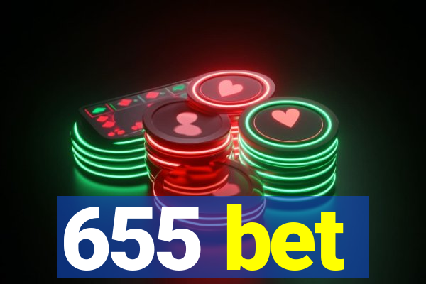 655 bet